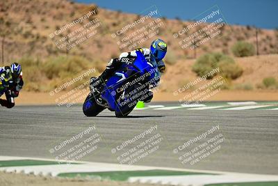 media/Sep-07-2025-TrackXperience (Sun) [[ee17e62fad]]/Level 1/Session 5 (Turns 2 3 and 4)/